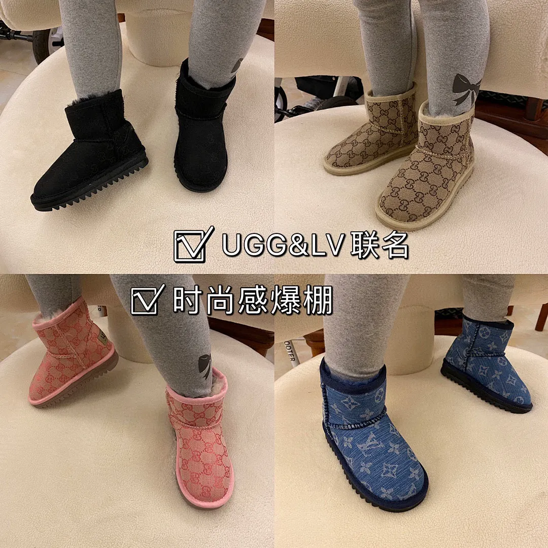 UGG M9B0 תמונה 5