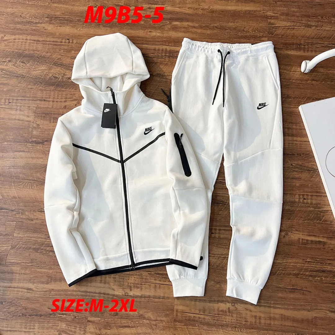 Nike M9B5 תמונה 17