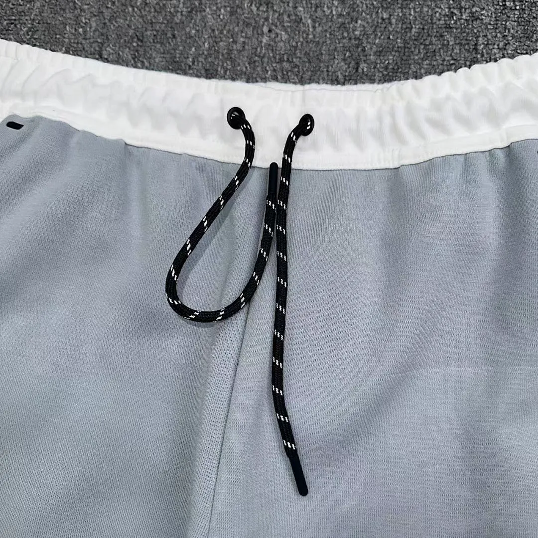 Nike M9B5 תמונה 29