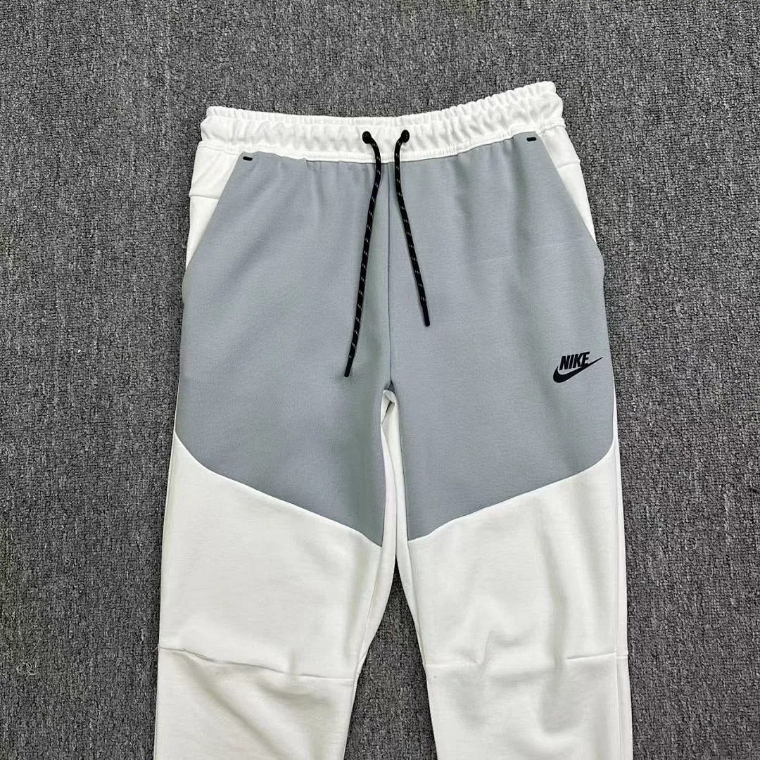 Nike M9B5 תמונה 30