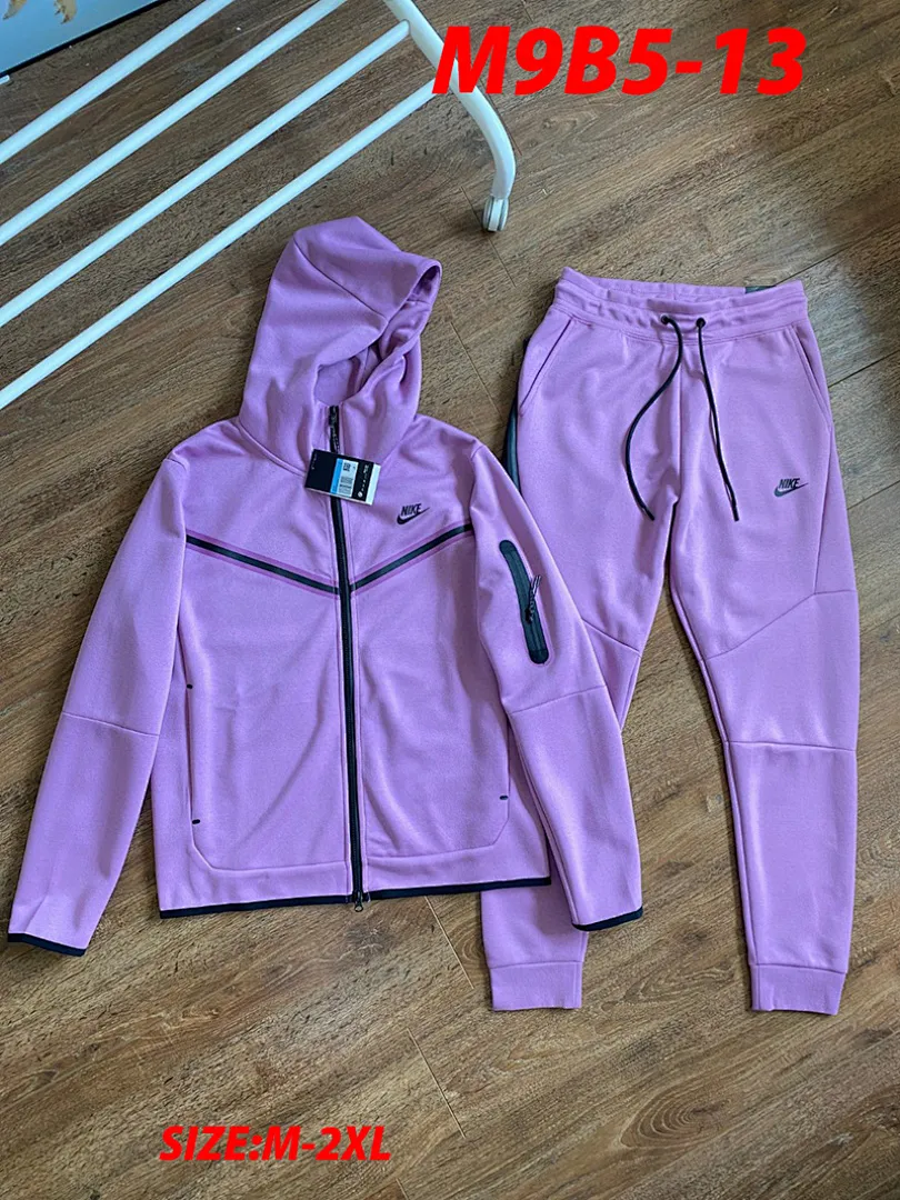 Nike M9B5 תמונה 9