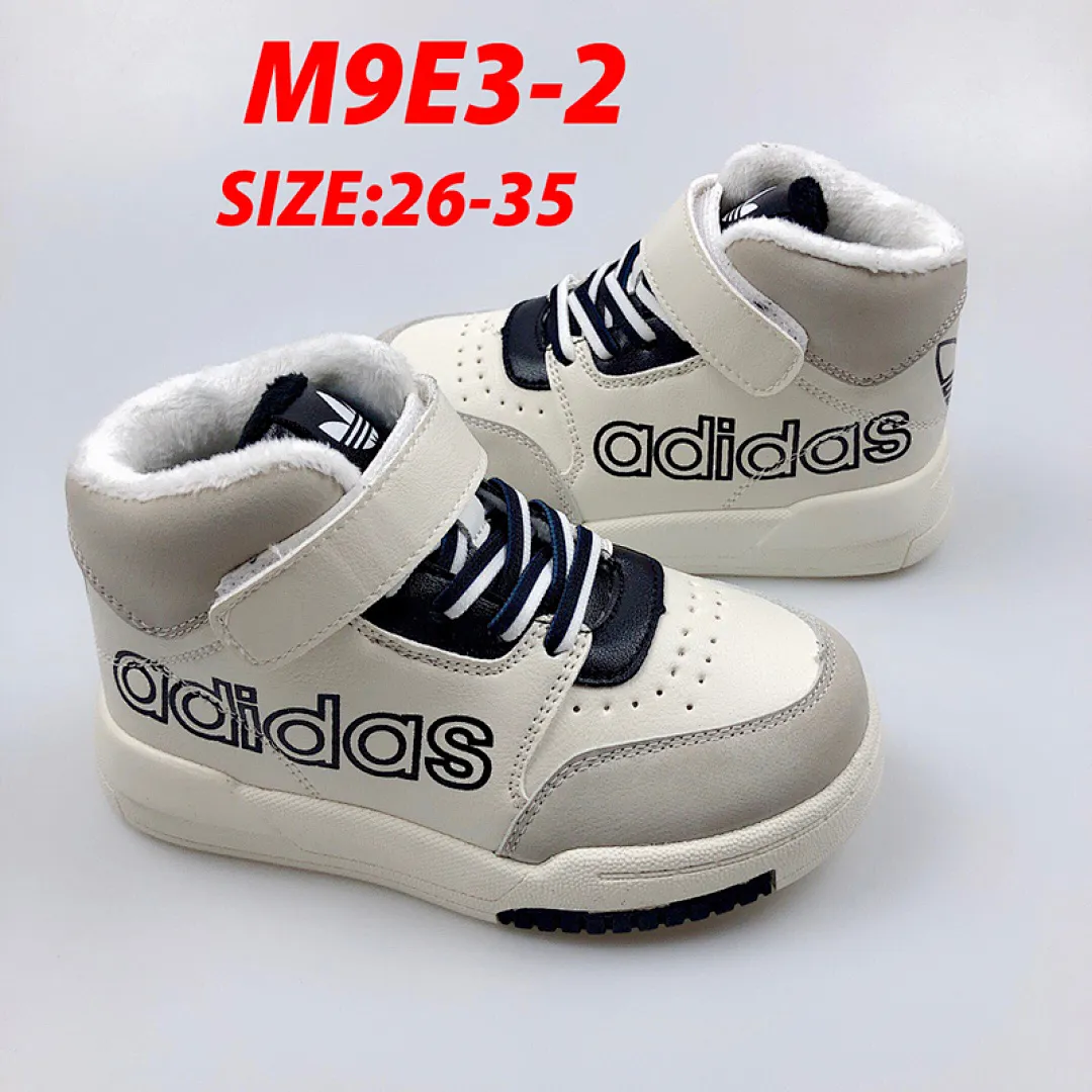 Adidas M9E3 תמונה 10