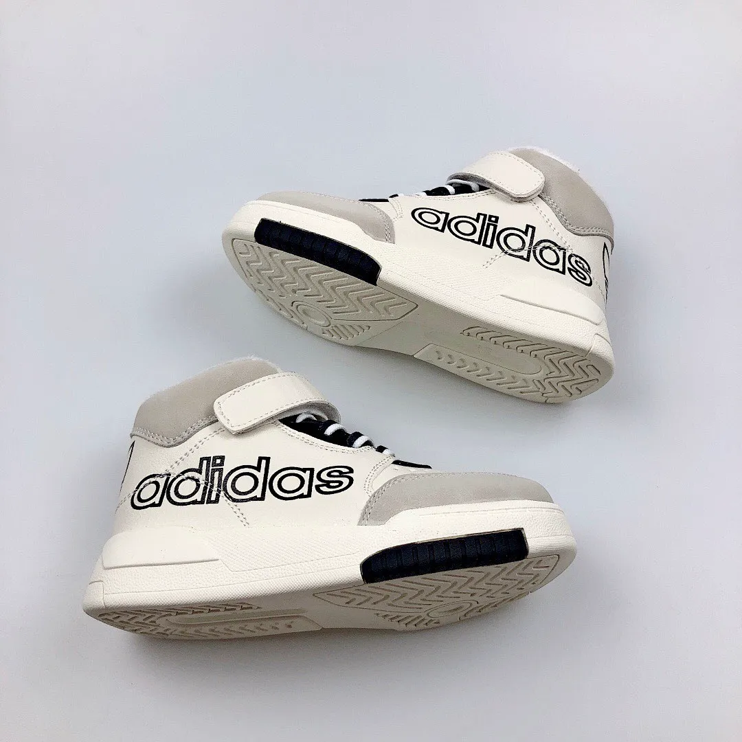 Adidas M9E3 תמונה 4