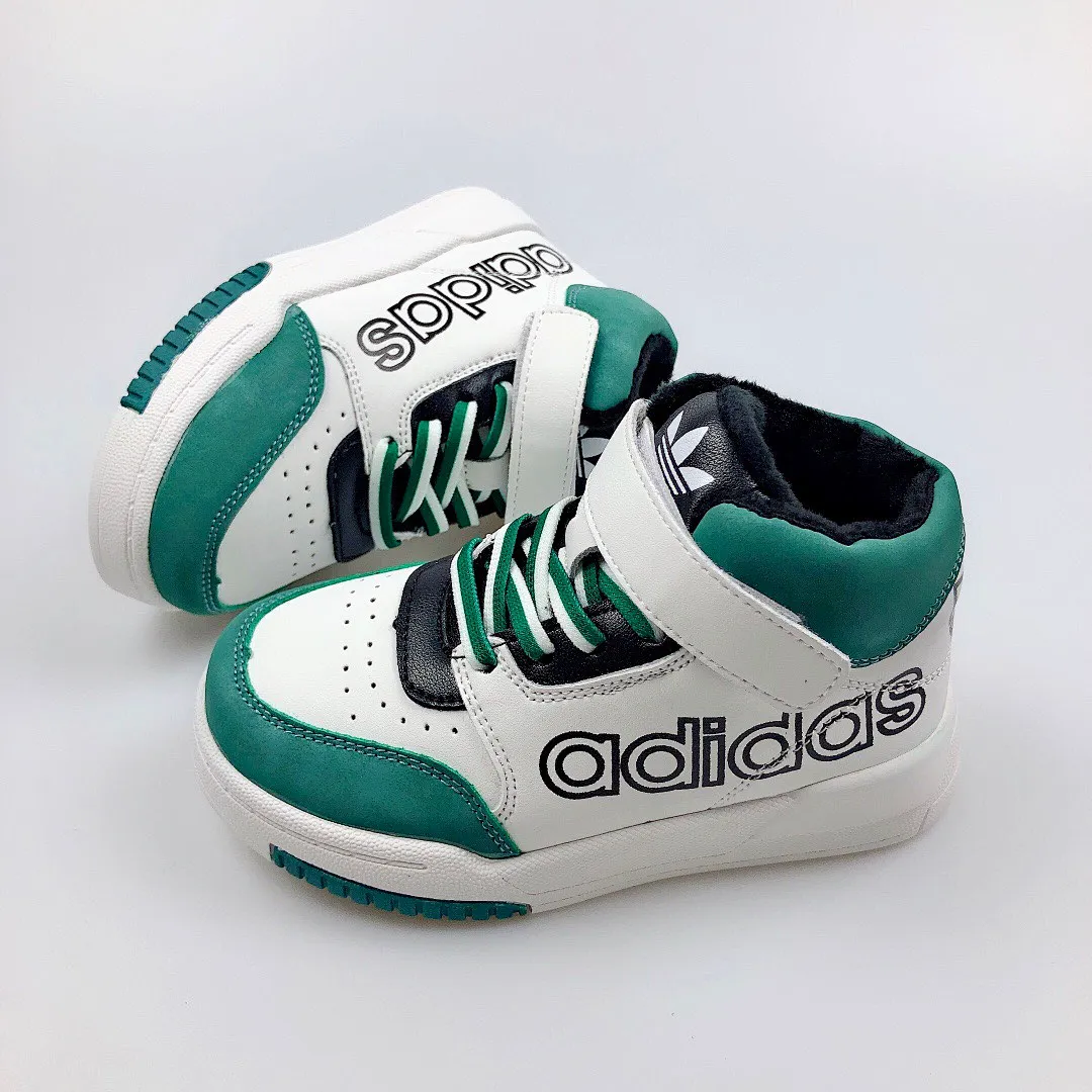 Adidas M9E3 תמונה 5
