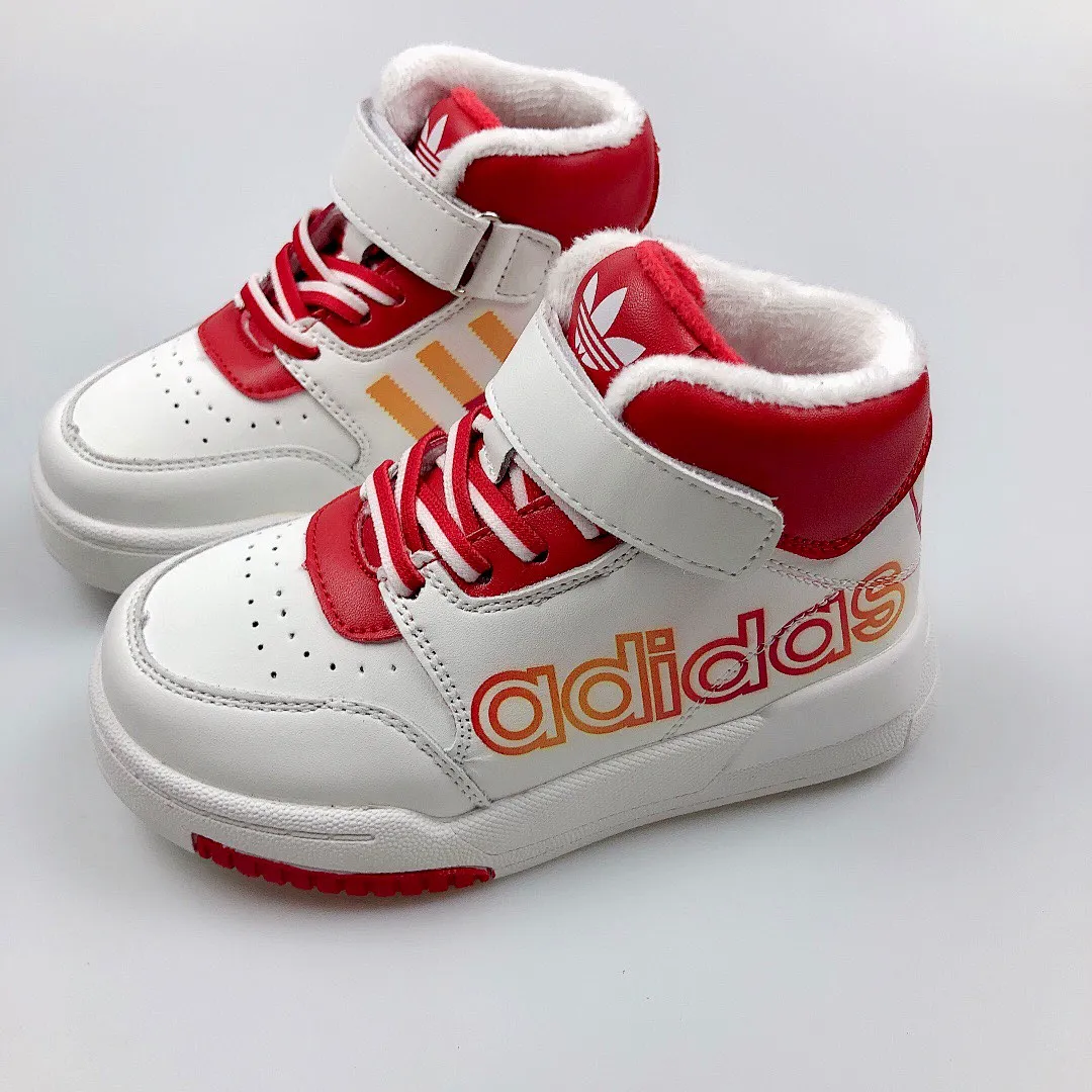Adidas M9E3 תמונה 7