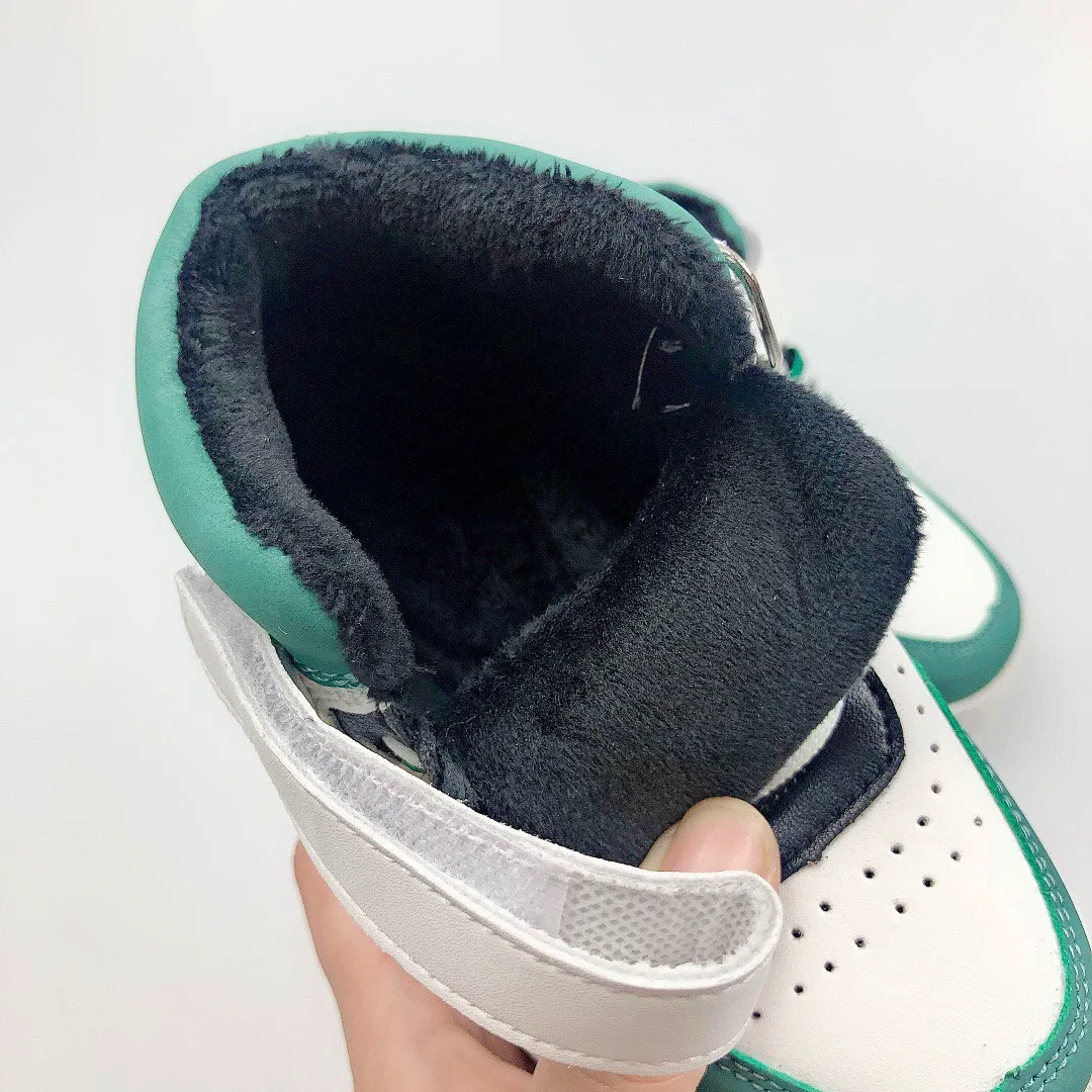 Adidas M9E3 תמונה 8