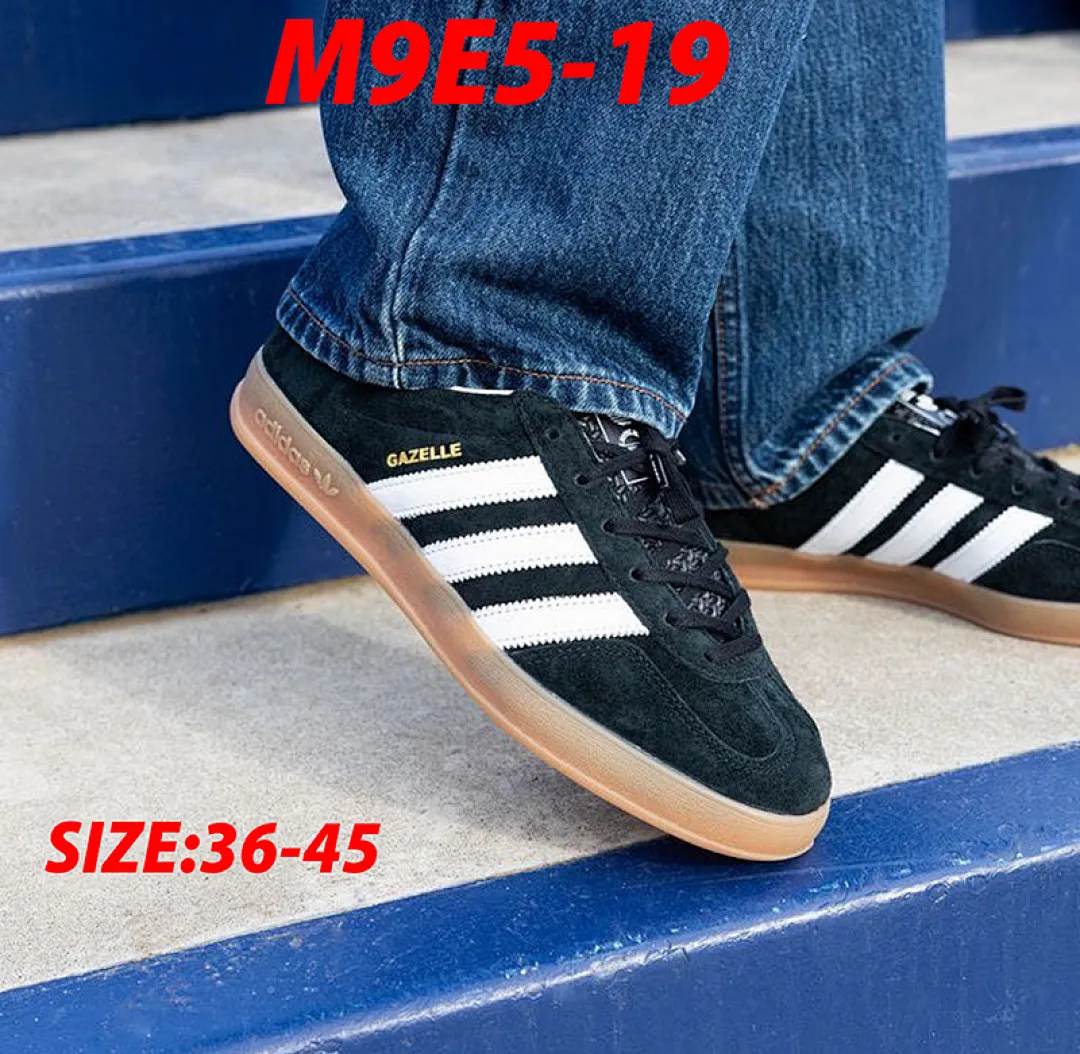 Adidas M9E5 תמונה 11