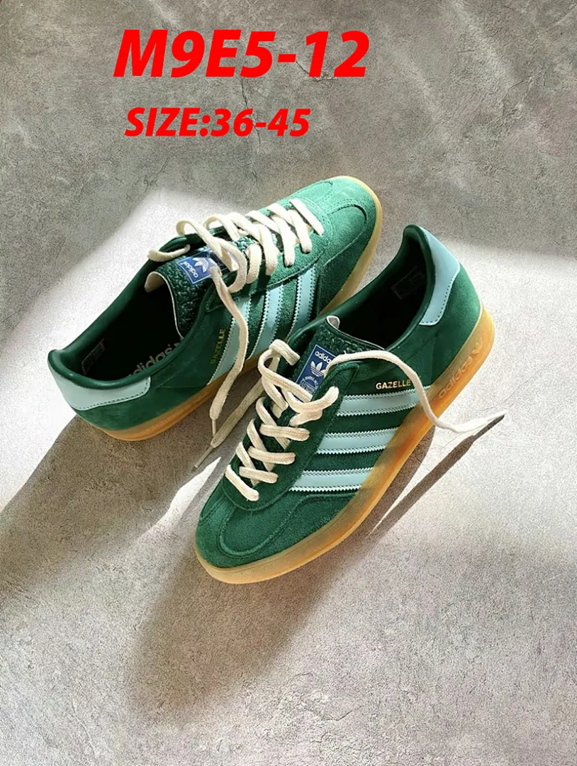 Adidas M9E5 תמונה 18
