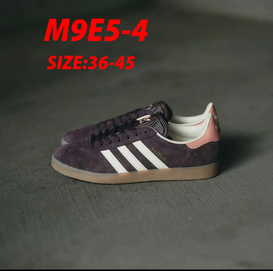 Adidas M9E5 תמונה 26