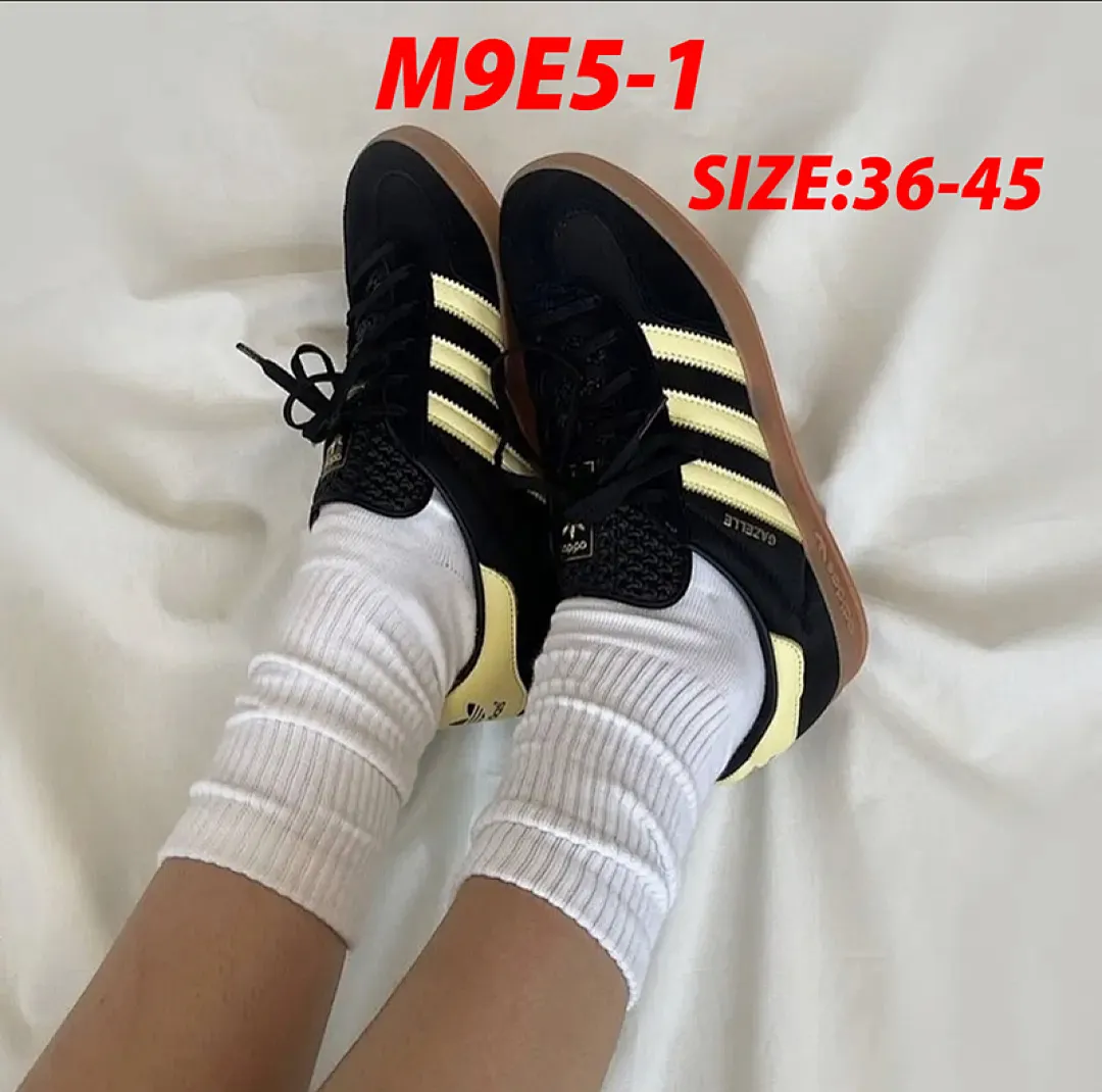 Adidas M9E5 תמונה 29