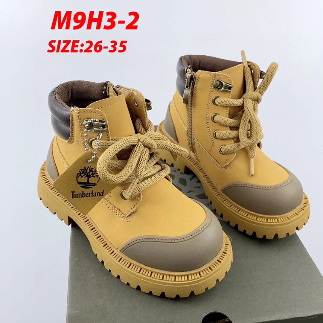 Timberland M9H3 תמונה 11