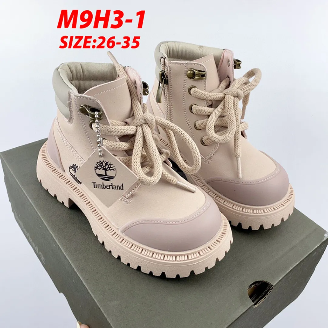 Timberland M9H3 תמונה 12
