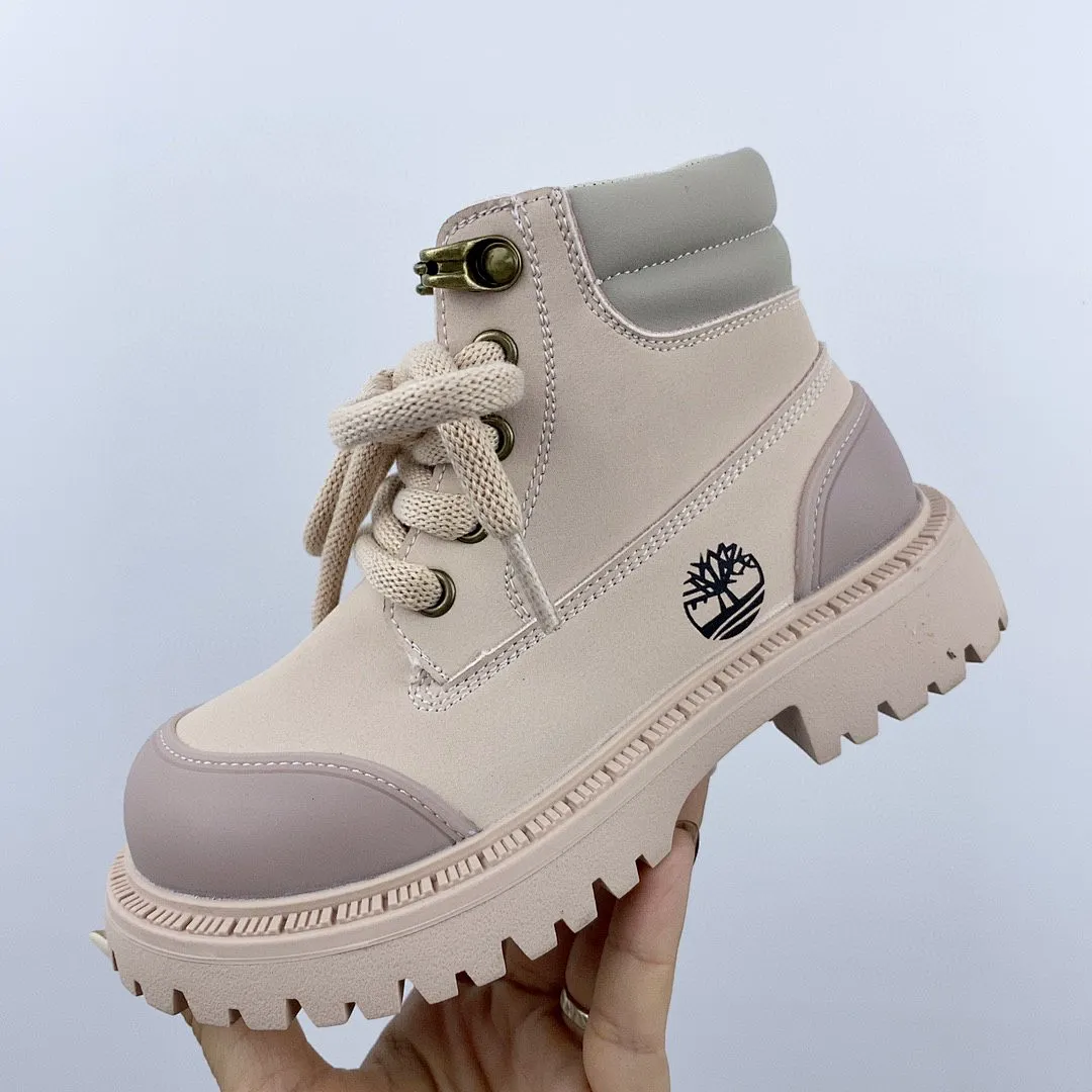 Timberland M9H3 תמונה 13