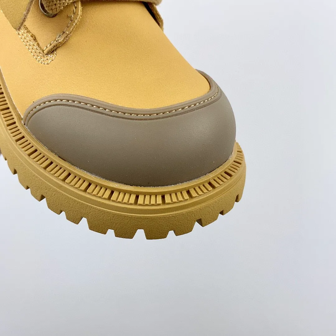 Timberland M9H3 תמונה 3