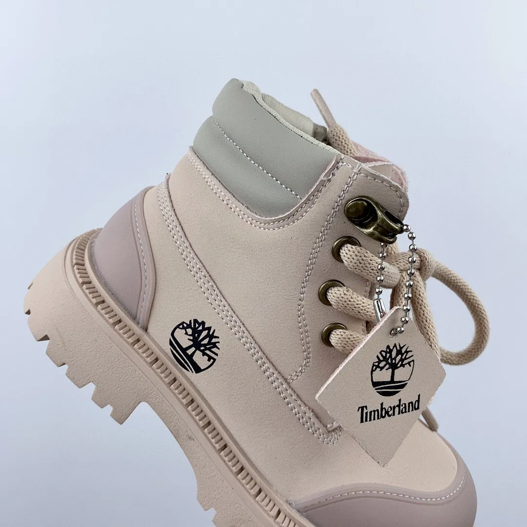 Timberland M9H3 תמונה 5