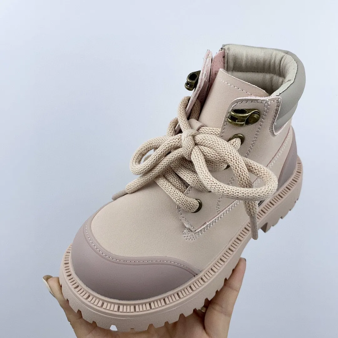 Timberland M9H3 תמונה 7
