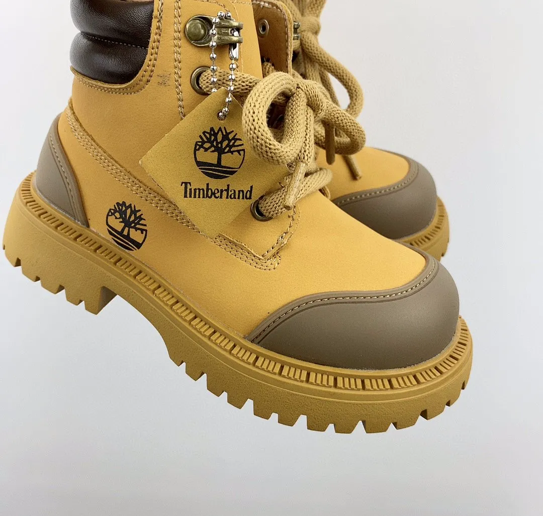 Timberland M9H3 תמונה 8