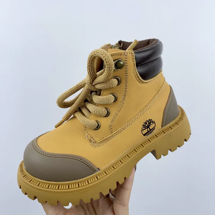 Timberland M9H3