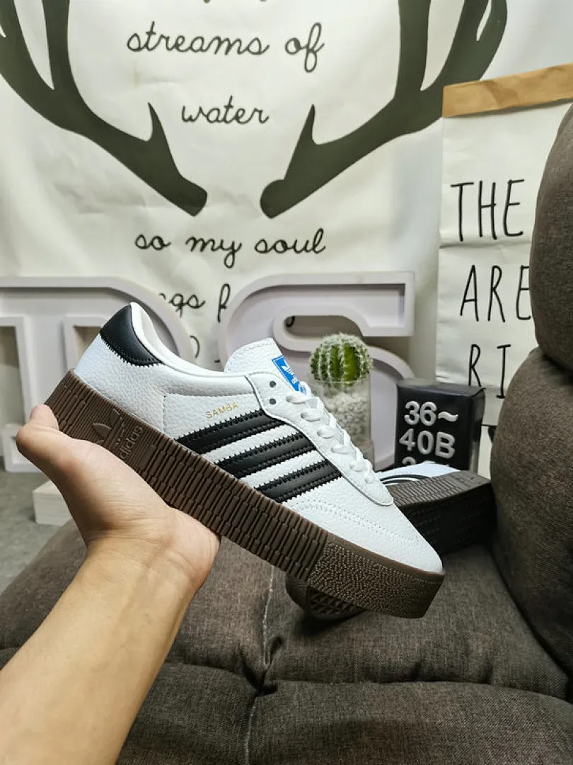 Adidas M9O3 תמונה 3