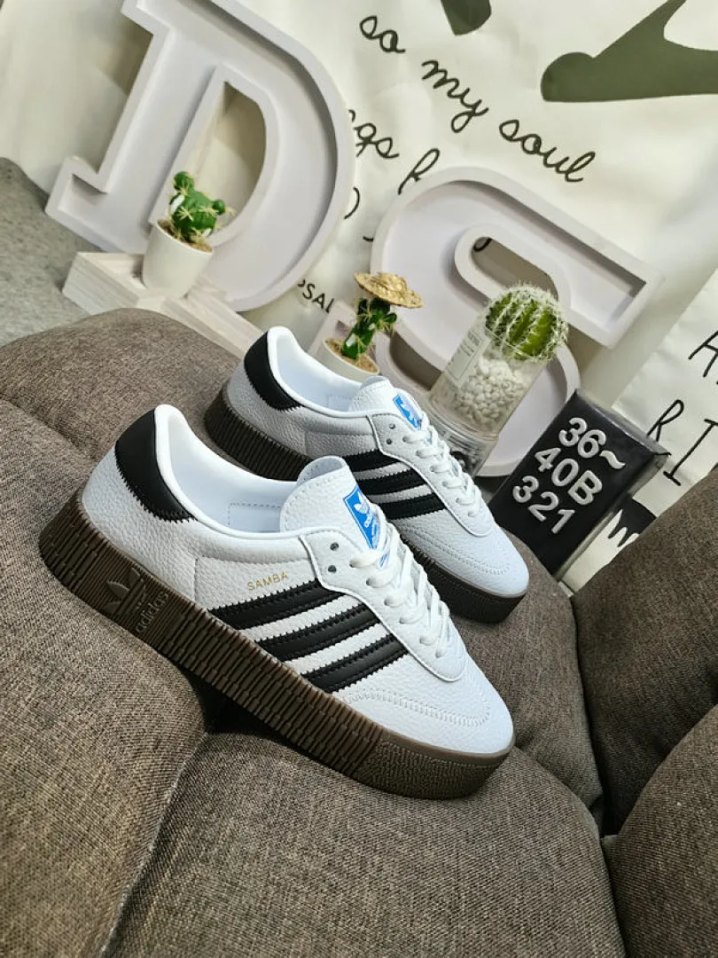 Adidas M9O3 תמונה 4