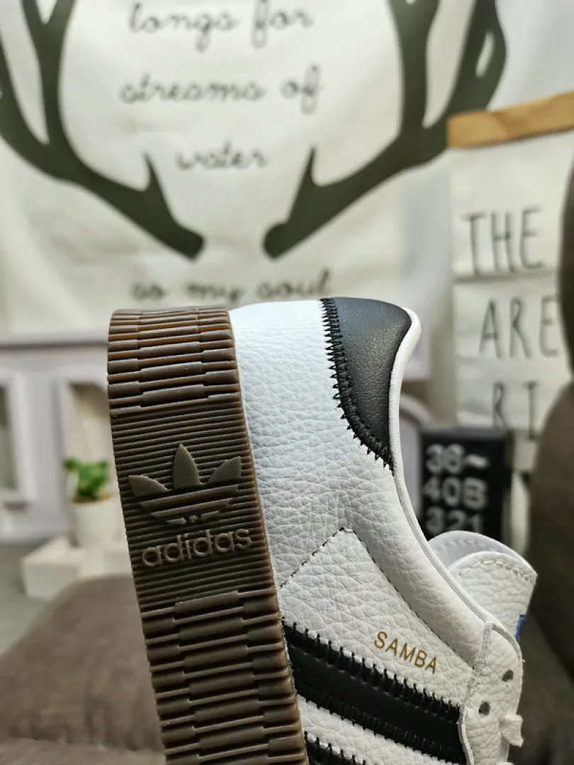 Adidas M9O3 תמונה 5