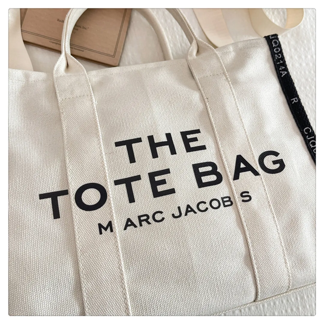 Marc Jacobs MA85 תמונה 11