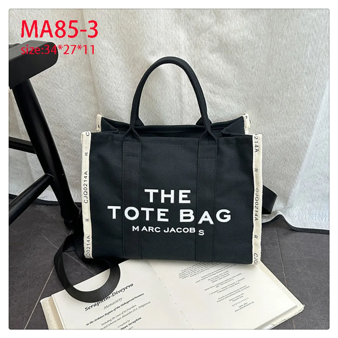 Marc Jacobs MA85 תמונה 2
