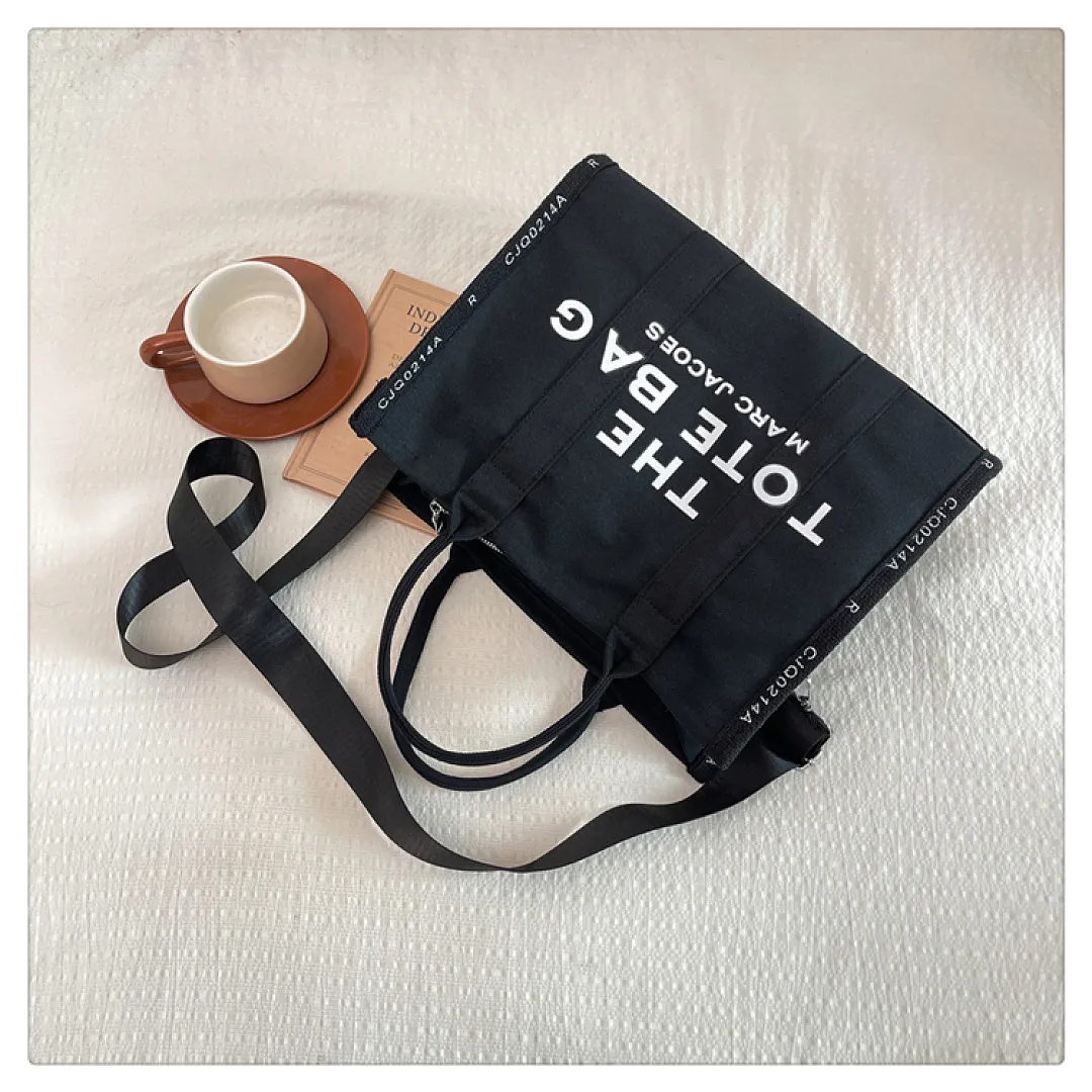 Marc Jacobs MA85 תמונה 20
