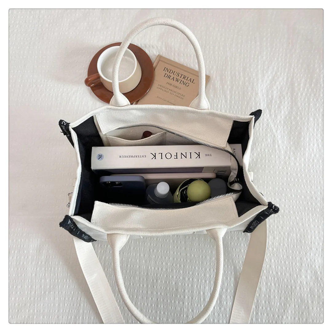 Marc Jacobs MA85 תמונה 5