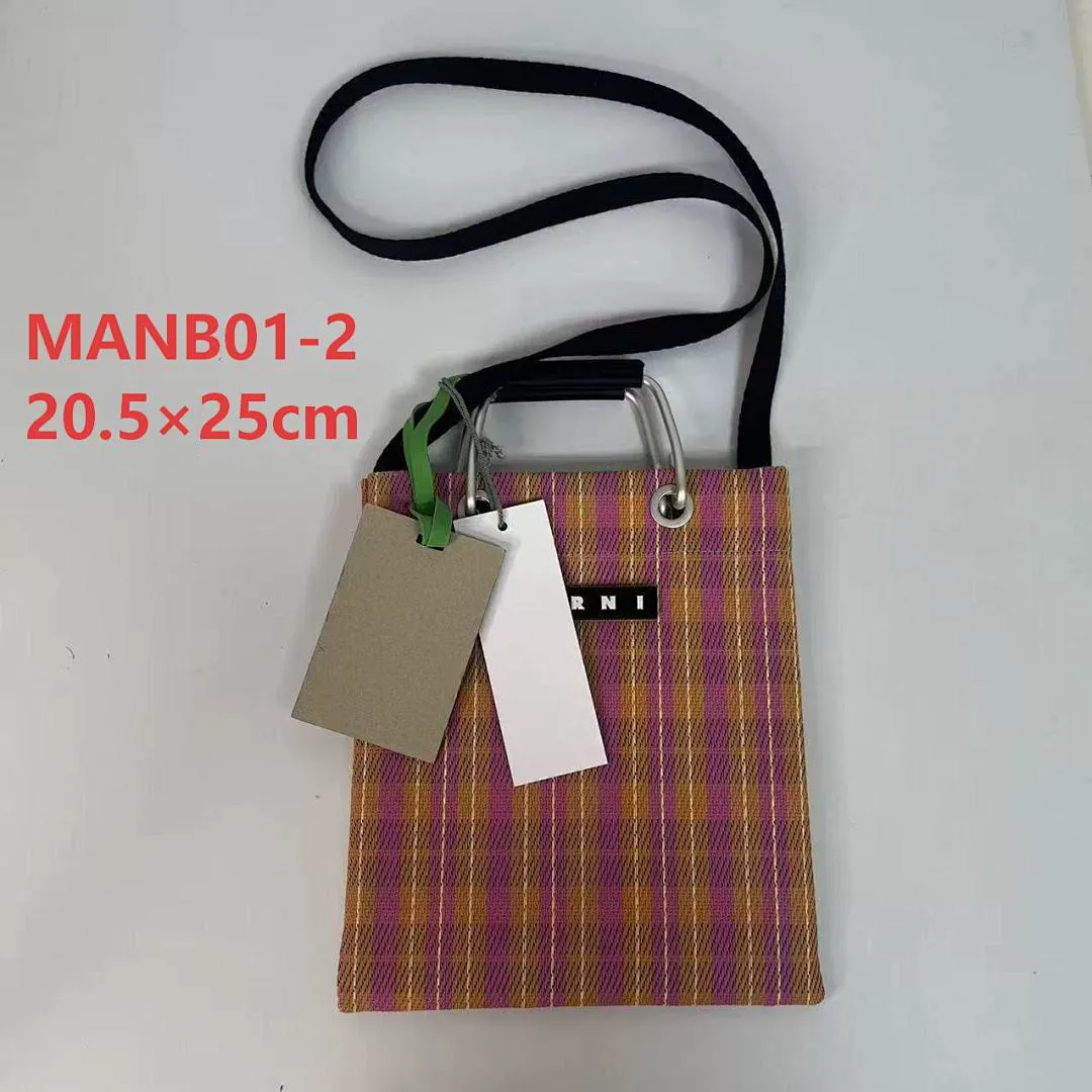 MARNI MANB01 תמונה 3