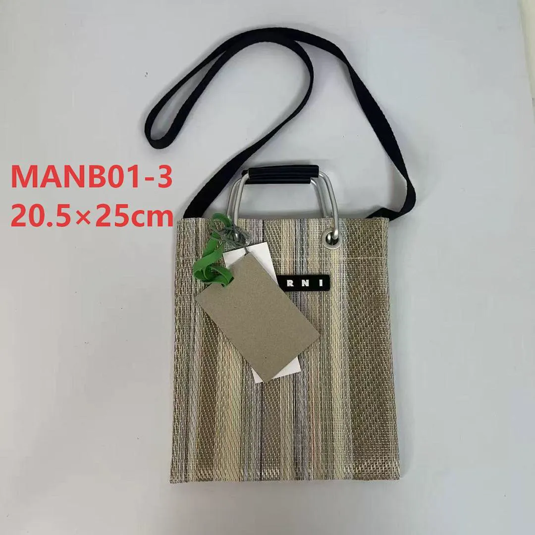 MARNI MANB01 תמונה 4