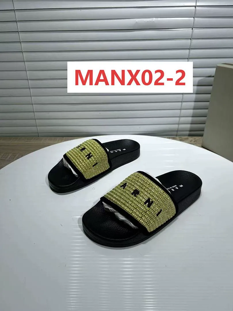 MARNI MANX02 תמונה 3