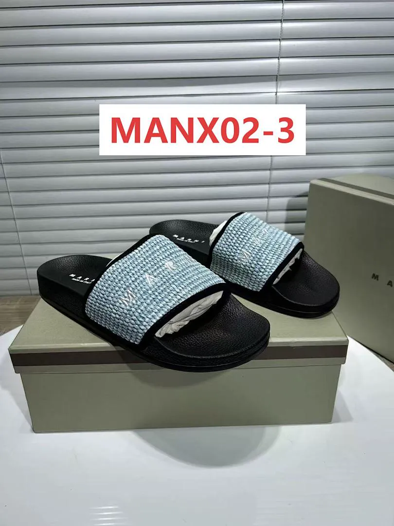 MARNI MANX02 תמונה 4