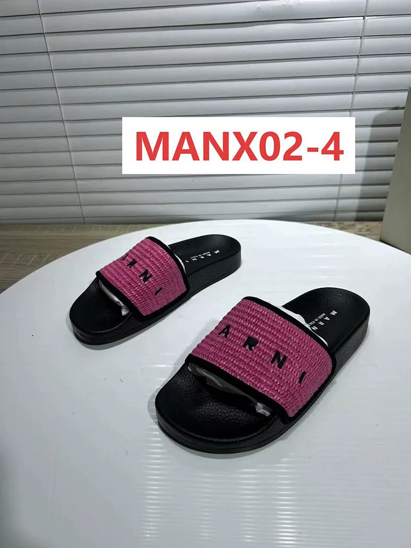 MARNI MANX02 תמונה 5