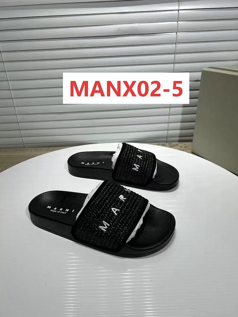 MARNI MANX02 תמונה 6