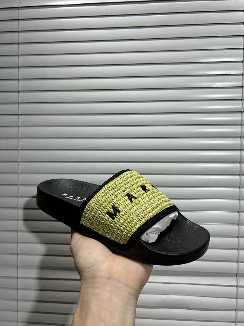 MARNI MANX02 תמונה 8