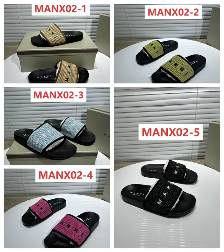 MARNI MANX02