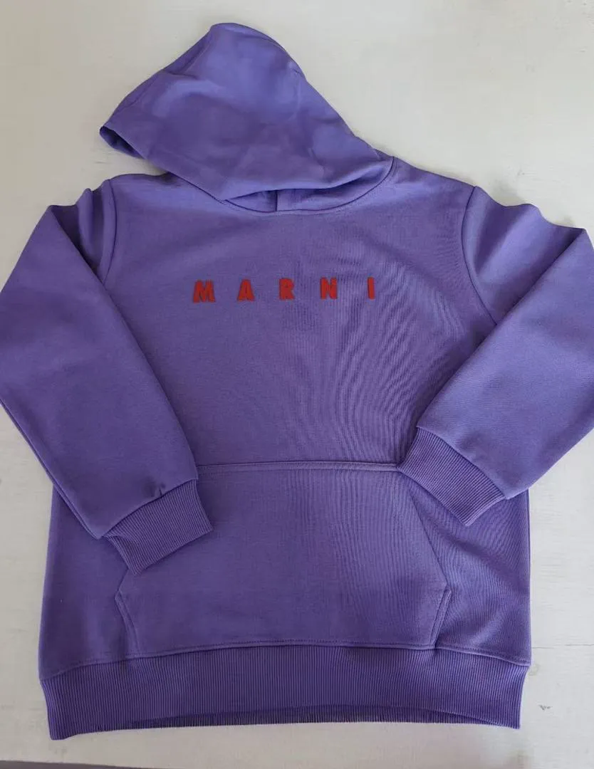 MARNI MANYF01 תמונה 2