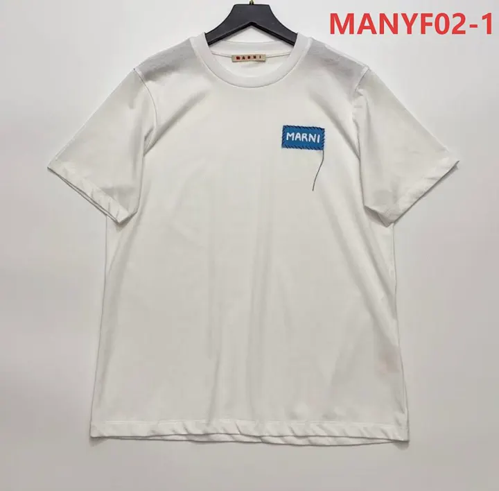 MARNI MANYF02