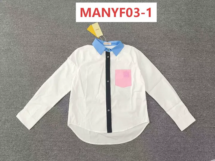 MARNI MANYF03