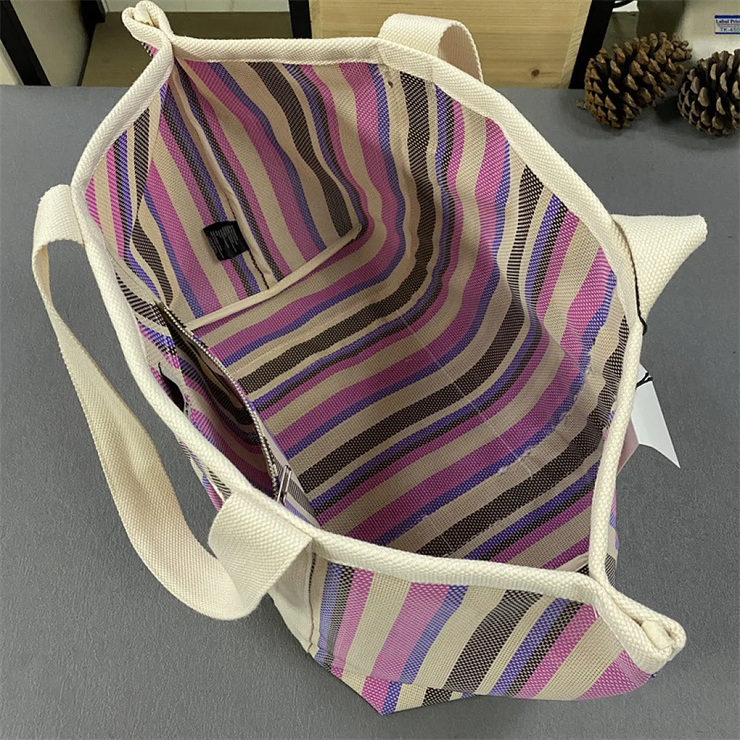 Isabel Marant MARBB01 תמונה 10
