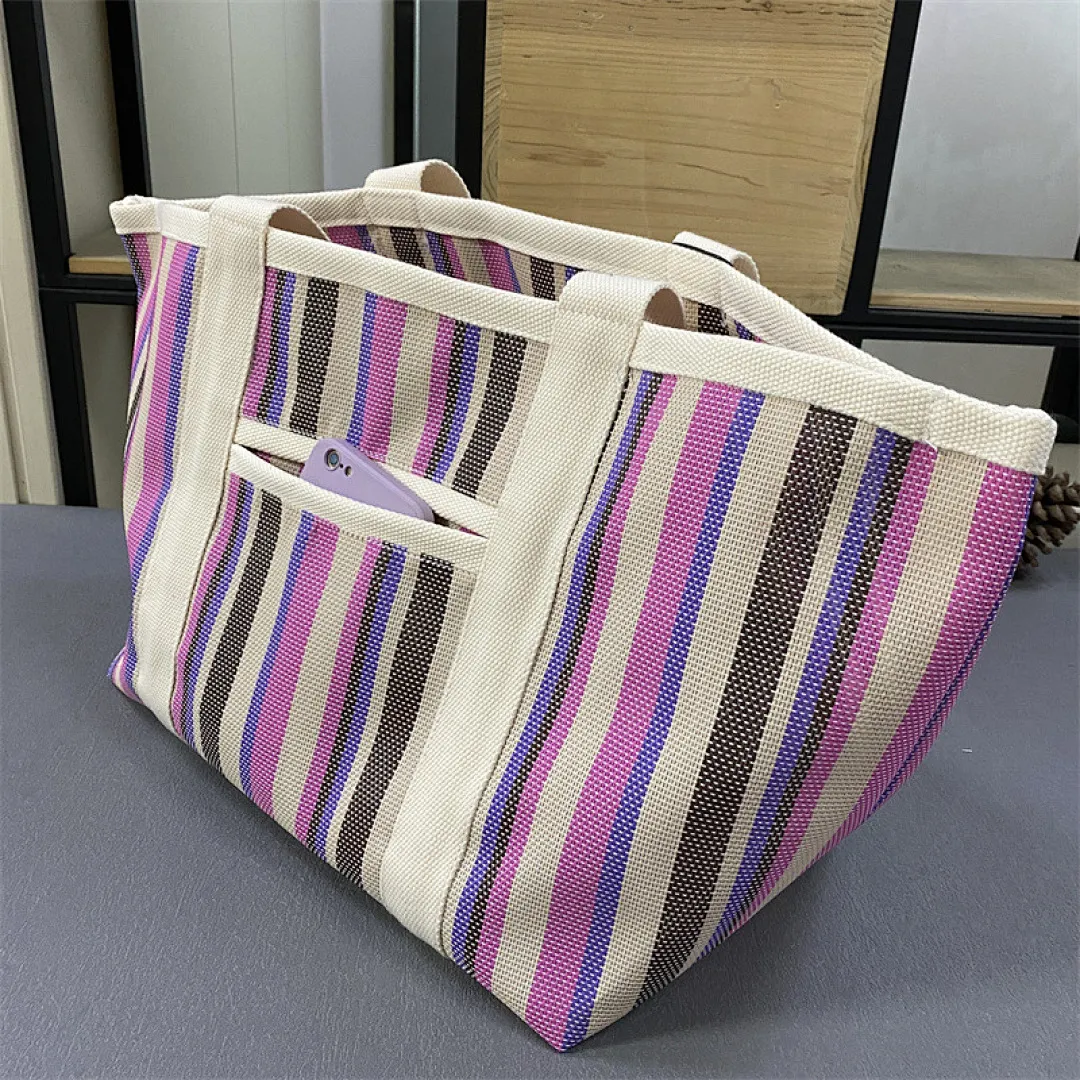 Isabel Marant MARBB01 תמונה 11