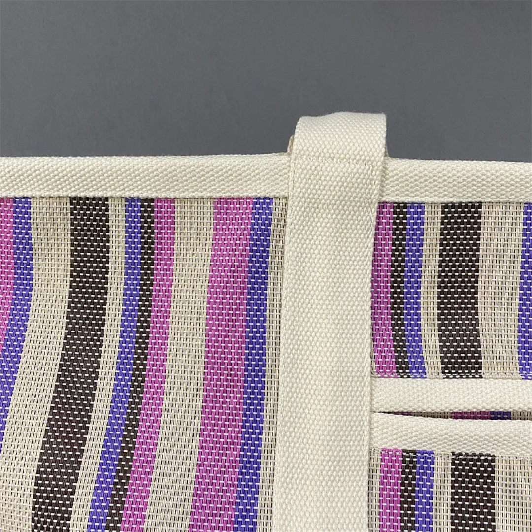 Isabel Marant MARBB01 תמונה 12