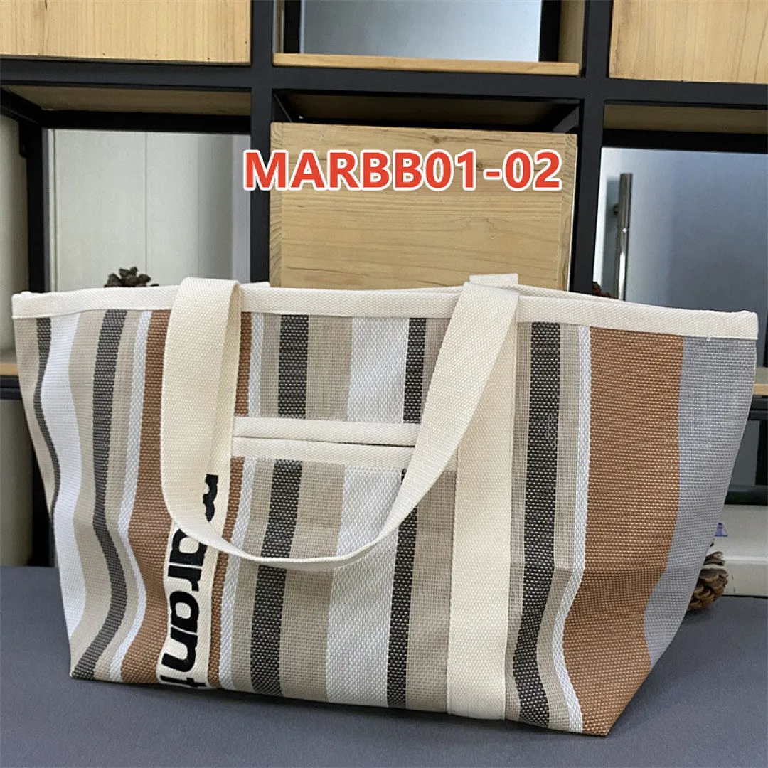 Isabel Marant MARBB01 תמונה 14
