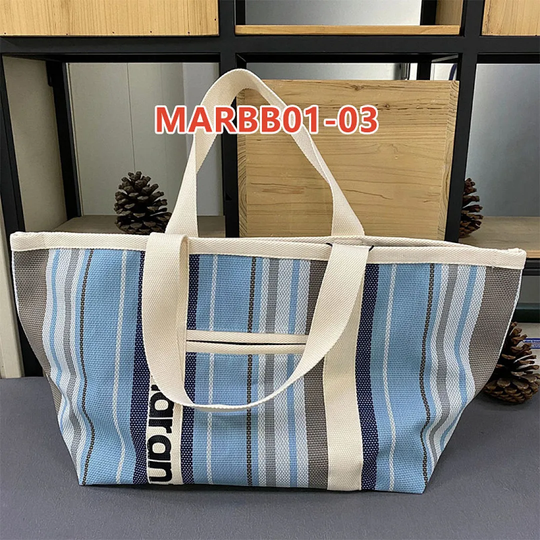 Isabel Marant MARBB01 תמונה 15