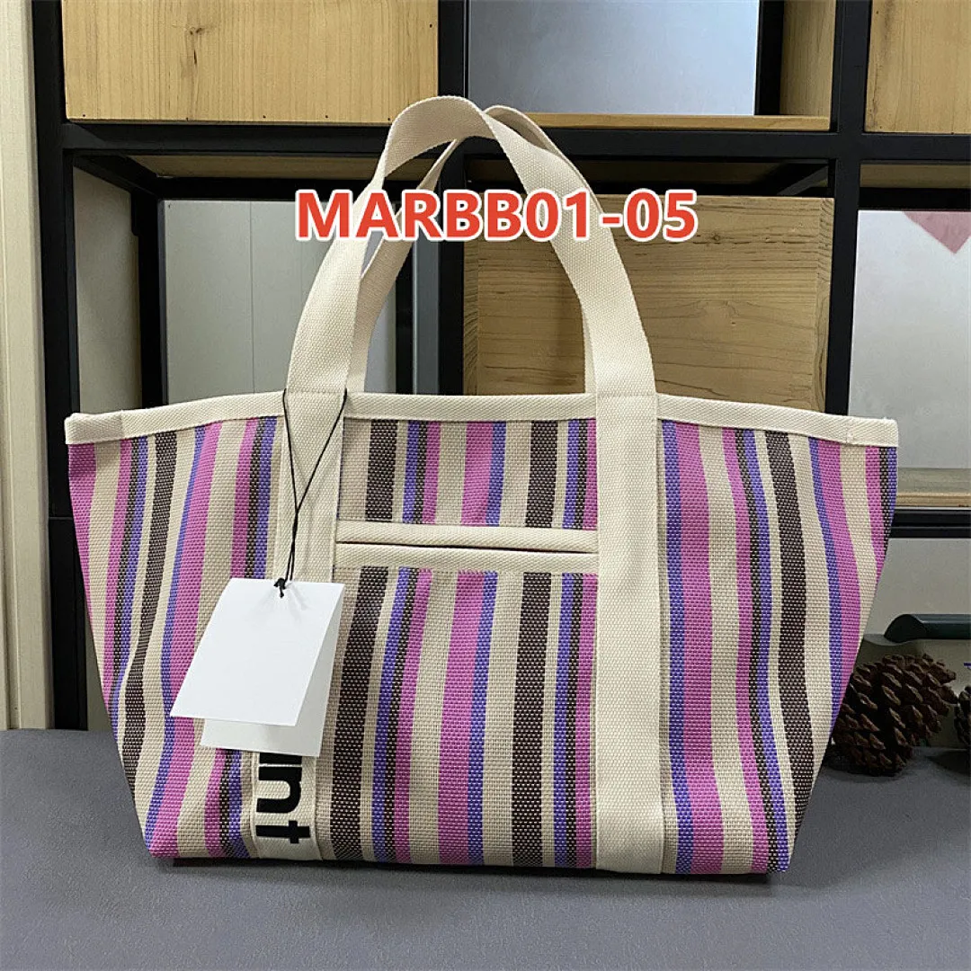 Isabel Marant MARBB01 תמונה 17