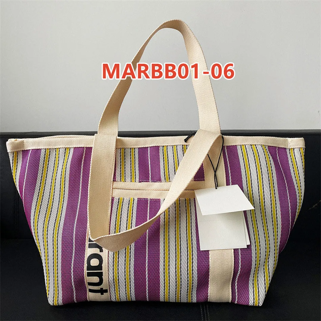 Isabel Marant MARBB01 תמונה 18