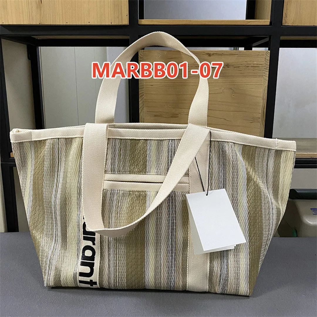 Isabel Marant MARBB01 תמונה 19