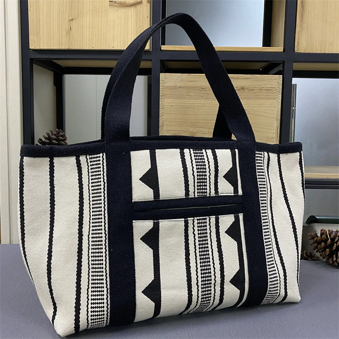 Isabel Marant MARBB01 תמונה 2