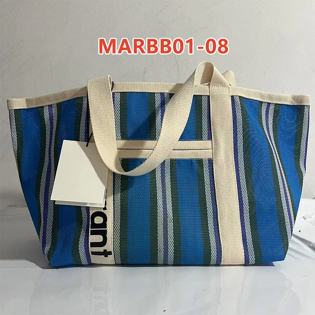 Isabel Marant MARBB01 תמונה 20